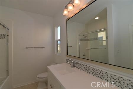 Property Photo: 92 Island Coral CA 92620