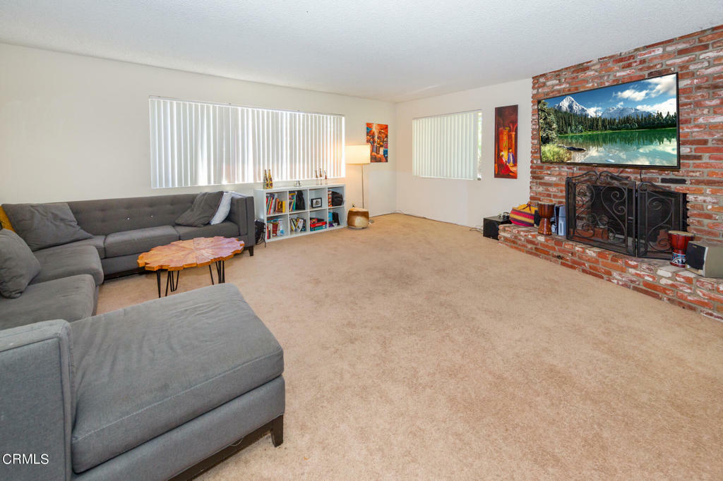 Property Photo:  604 Fremont Avenue  CA 91030 