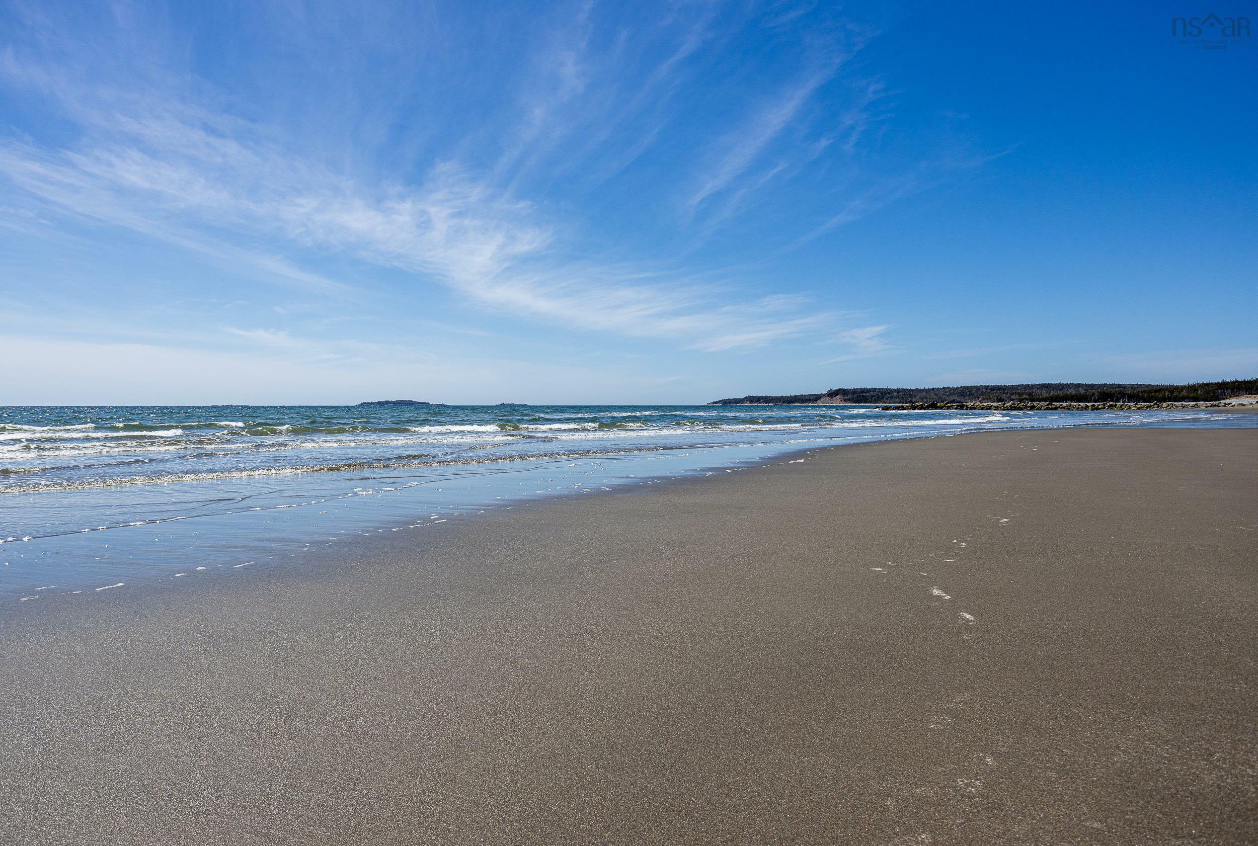 Photo de la propriété:  110 Kaakwogook Way  NS B0J 2L0 