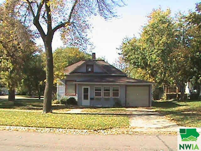 522 Harrison Street  Remsen IA 51050 photo