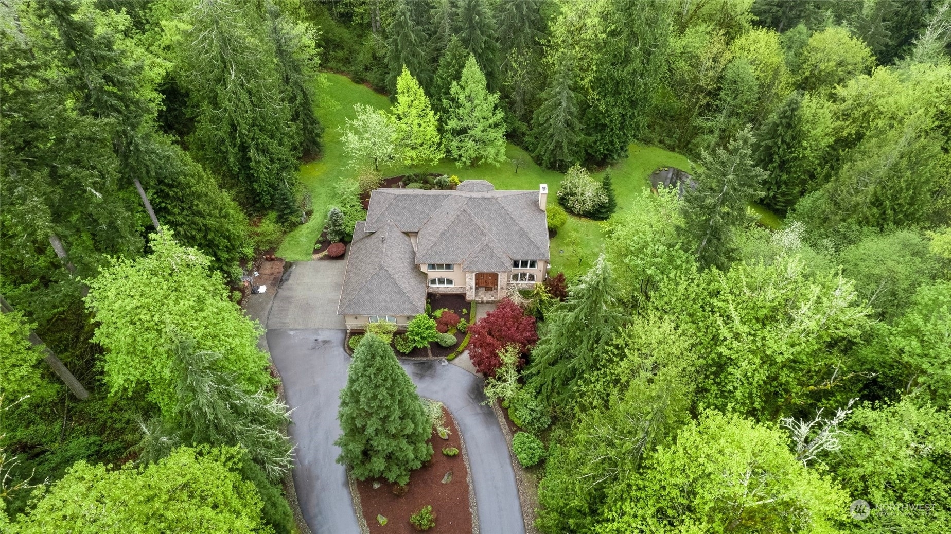 Property Photo:  25955 S 235th Way  WA 98038 