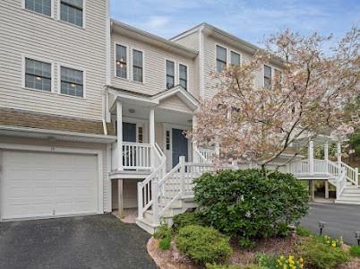 Property Photo:  74 Red Brook Lane  RI 02893 