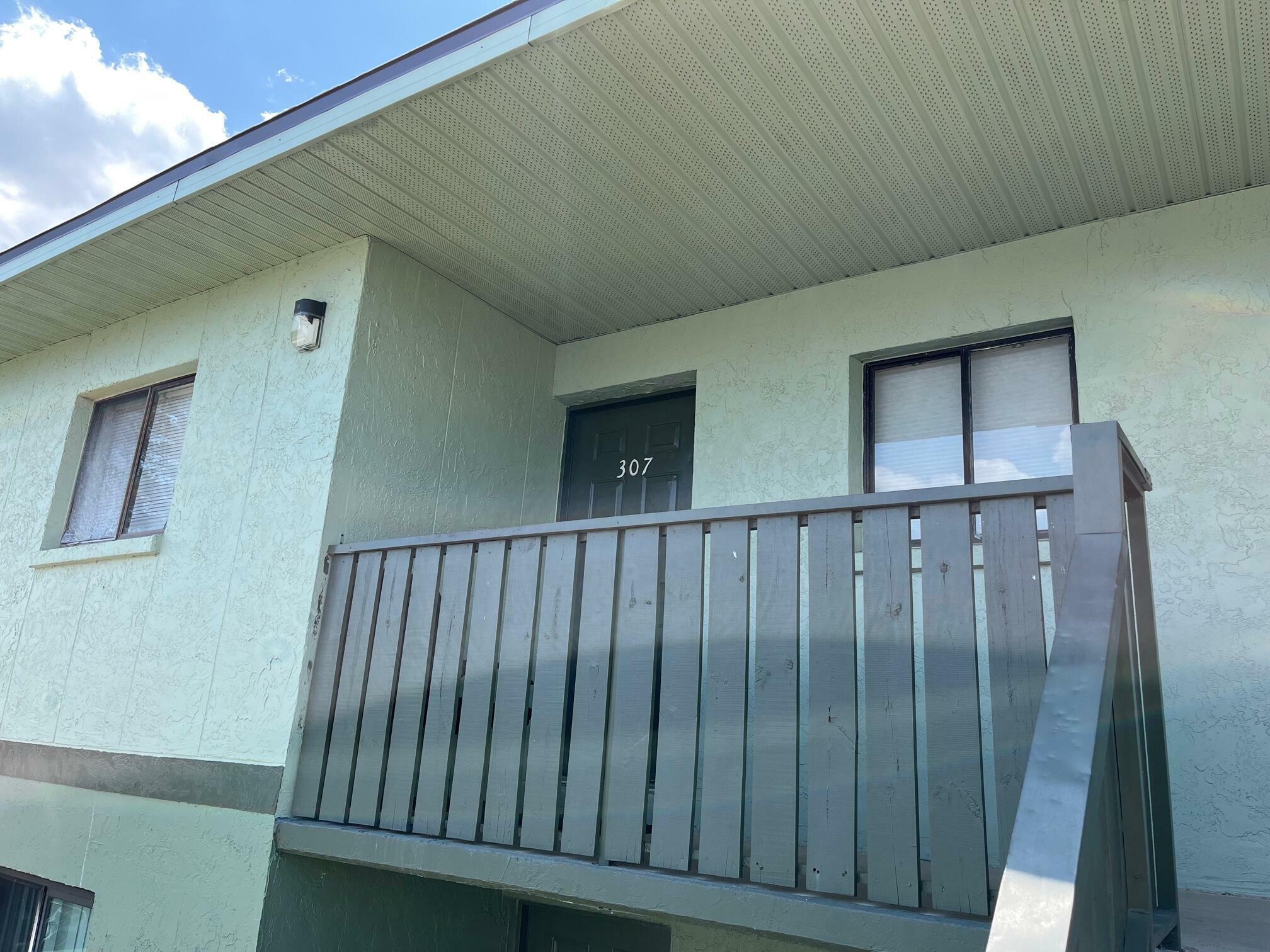 Property Photo:  1554 University Lane  FL 32922 