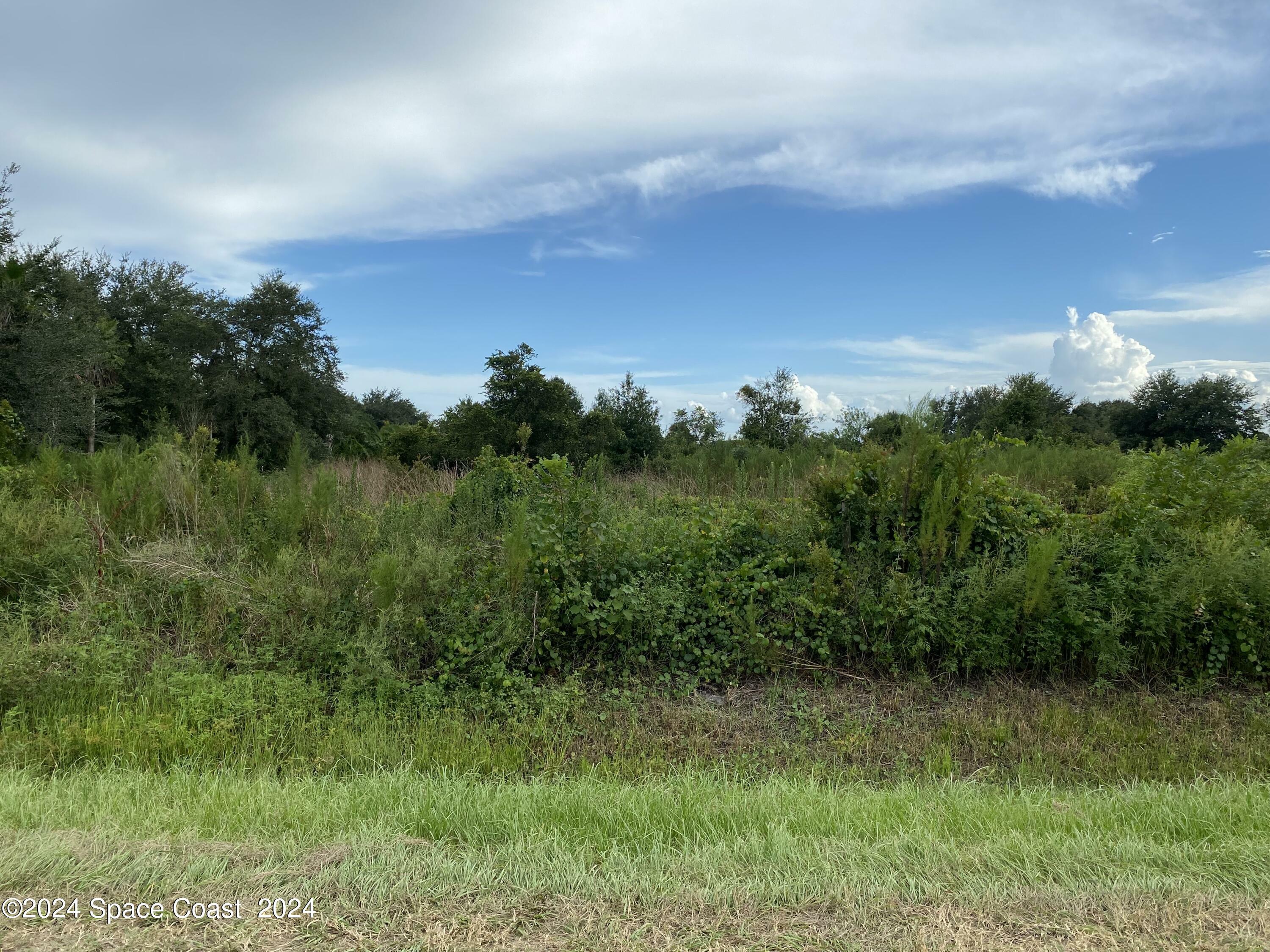 Property Photo:  14778 NW 250th Street  FL 34972 