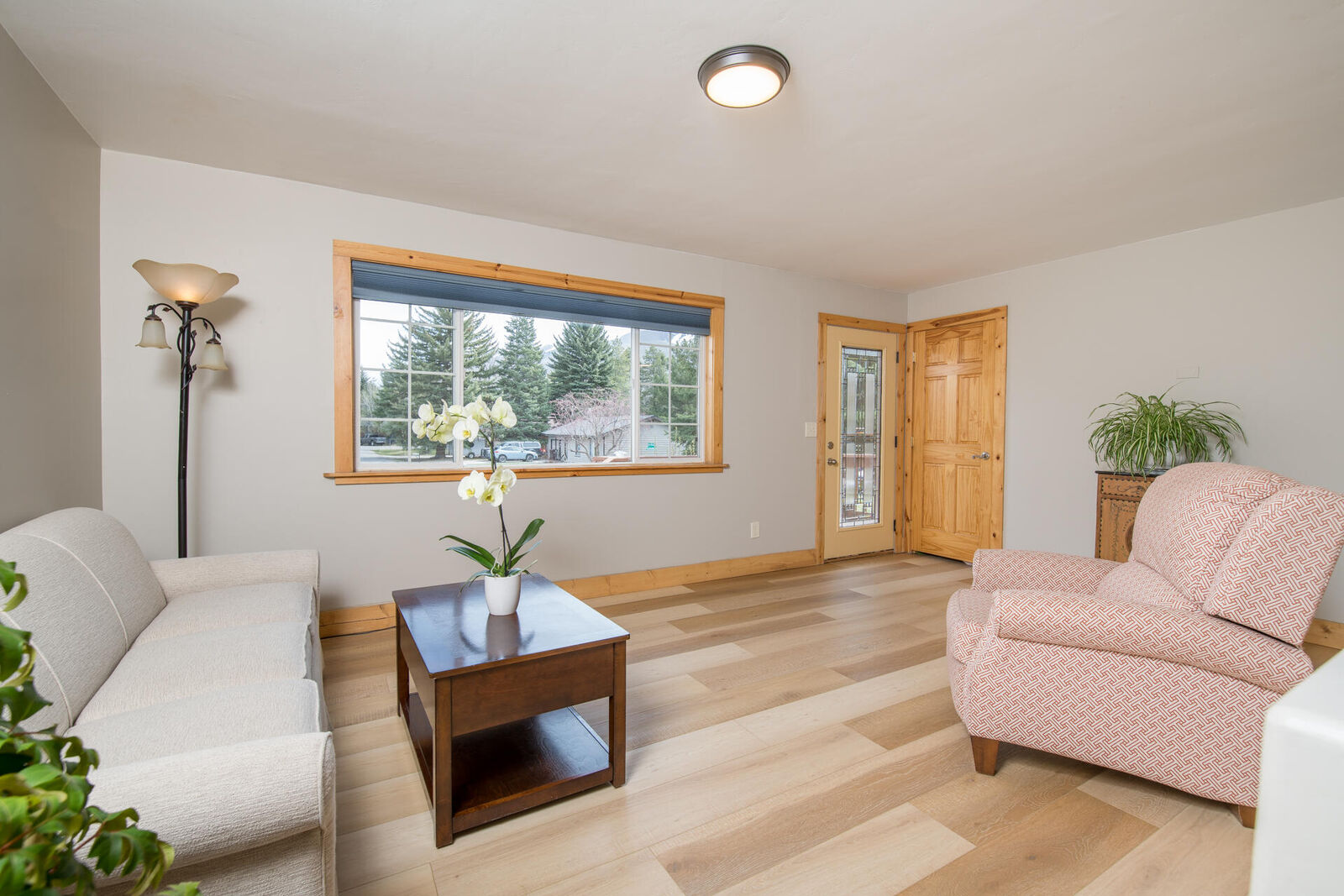 Property Photo:  231 Pocahontas Dr  ID 83333 