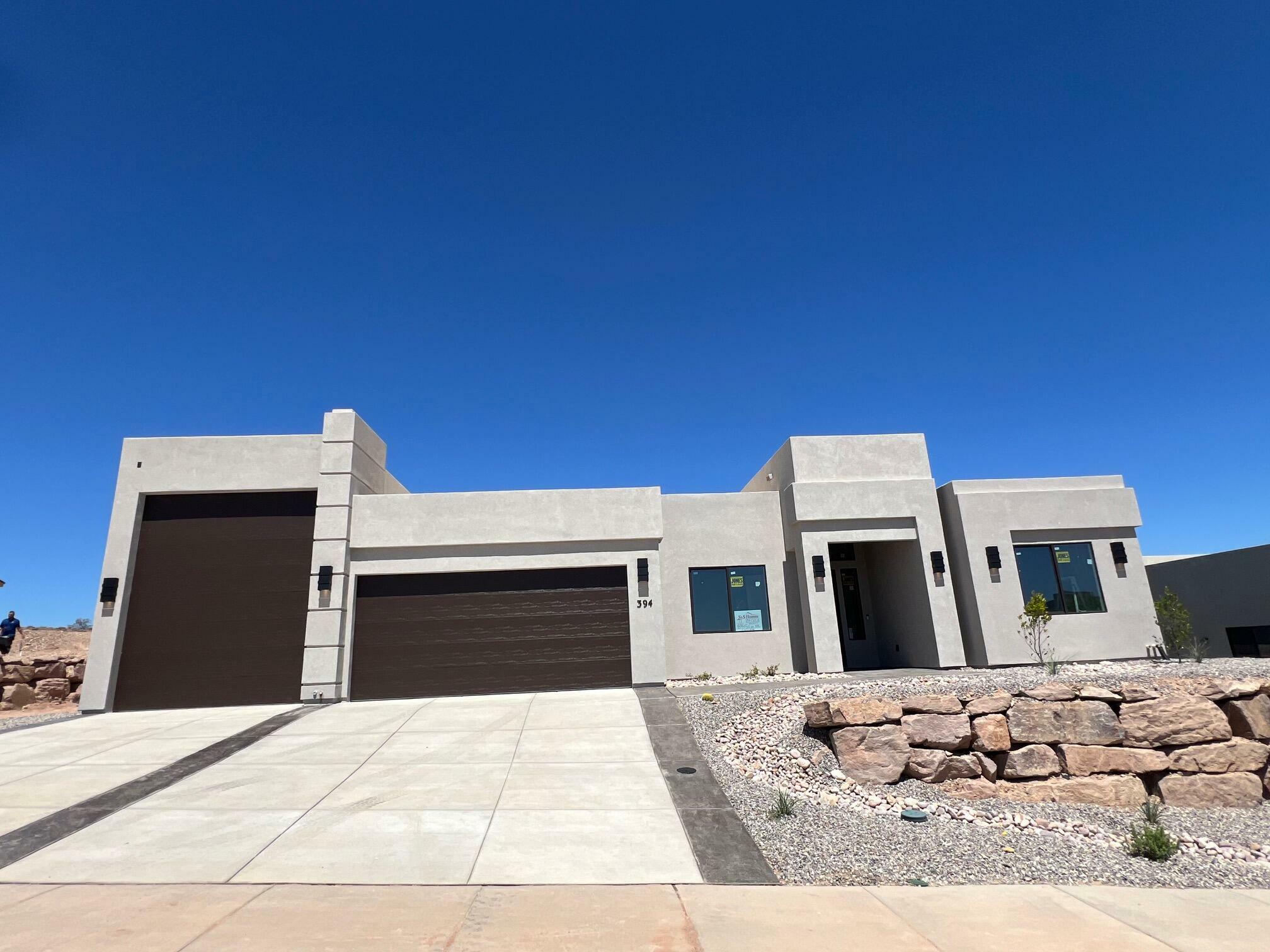 Property Photo:  394 S Liri Trail  UT 84790 