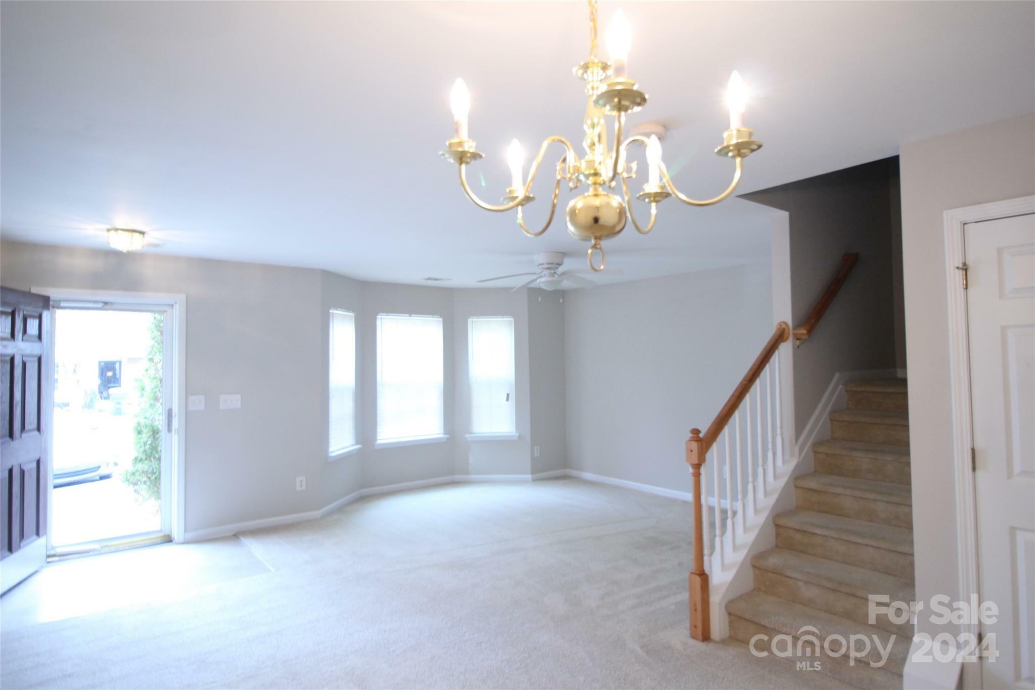 Property Photo:  2599 Brackley Place  NC 28027 