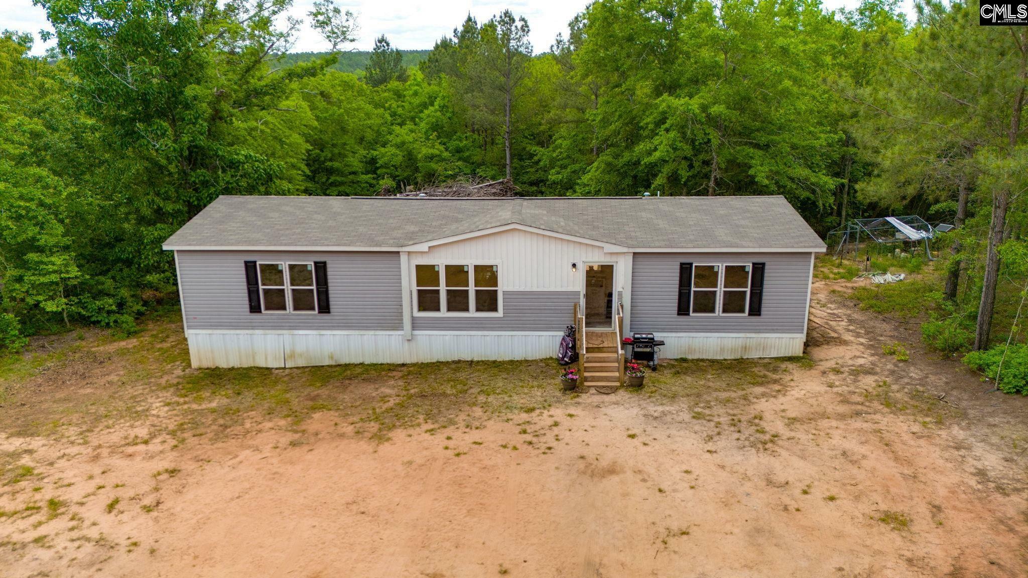 Property Photo: 177 Drake SC 29135