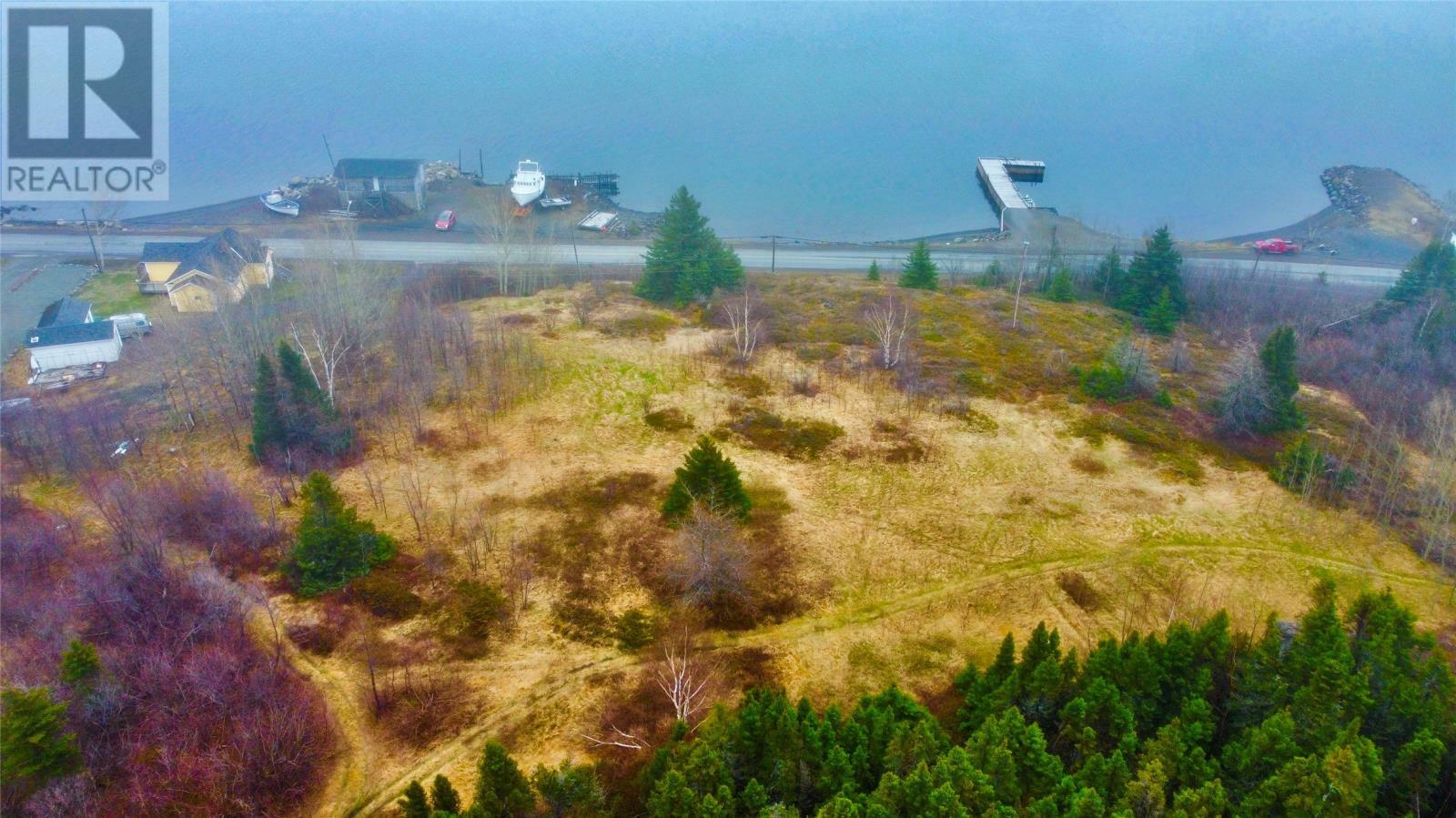 Property Photo:  131 Main Street  NL A0G 2A0 