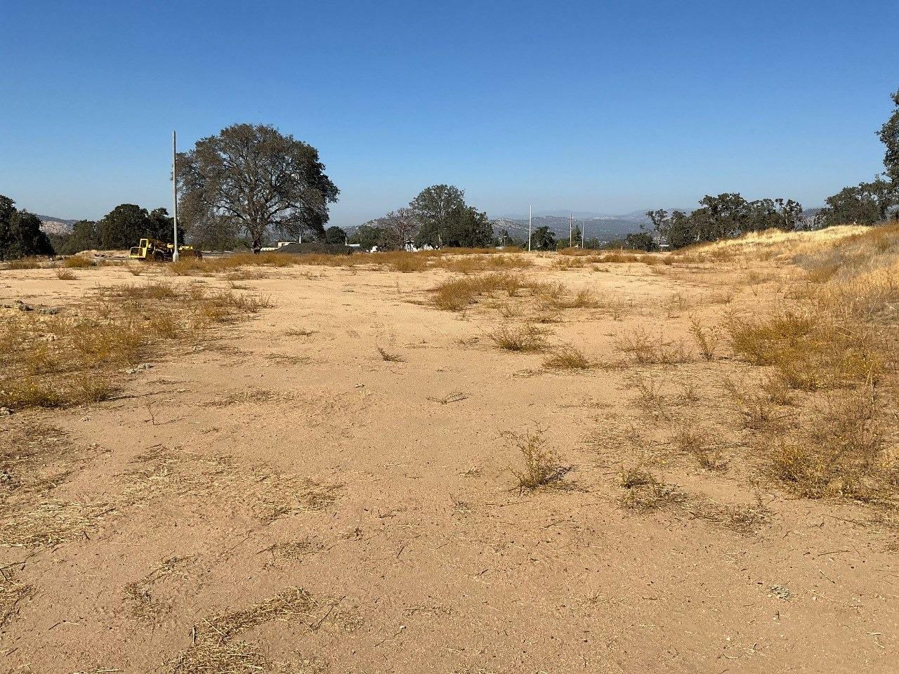 Property Photo:  8 0.62 Ac Wisteria Way  CA 93645 