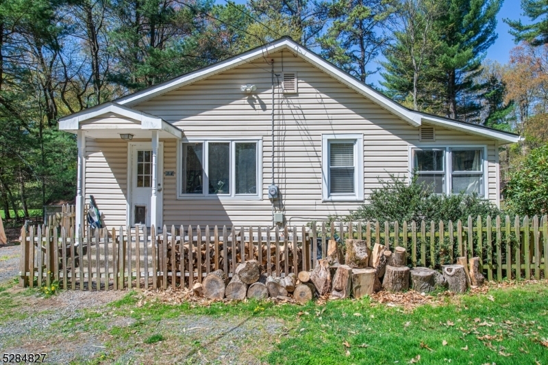 Property Photo: 8 Jacobs Ln NJ 07876