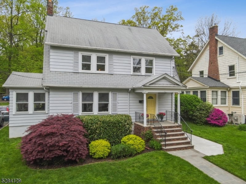 Property Photo:  115 Rynda Rd  NJ 07079 