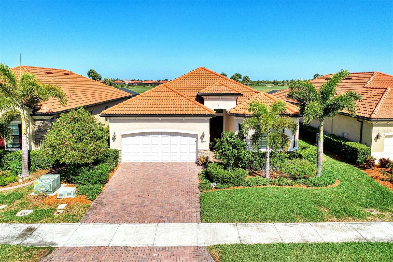 23479 Waverly Circle  Venice FL 34293 photo