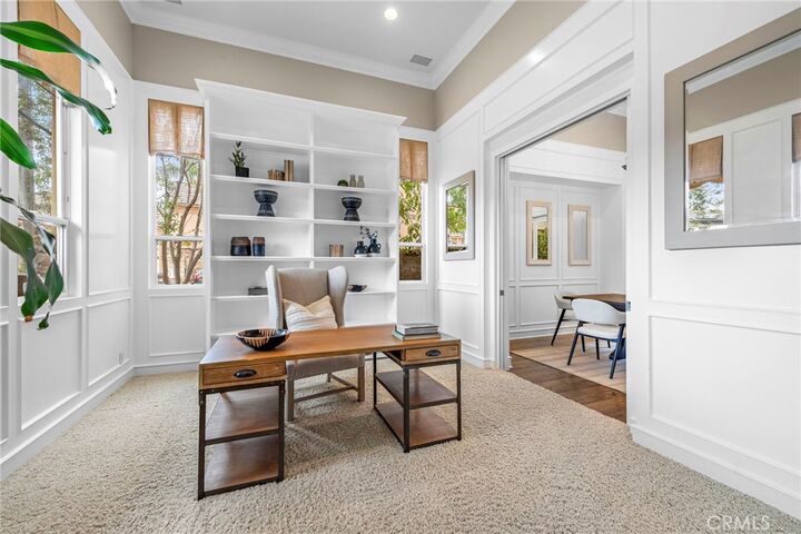 Property Photo:  5 Wyeth Street  CA 92694 
