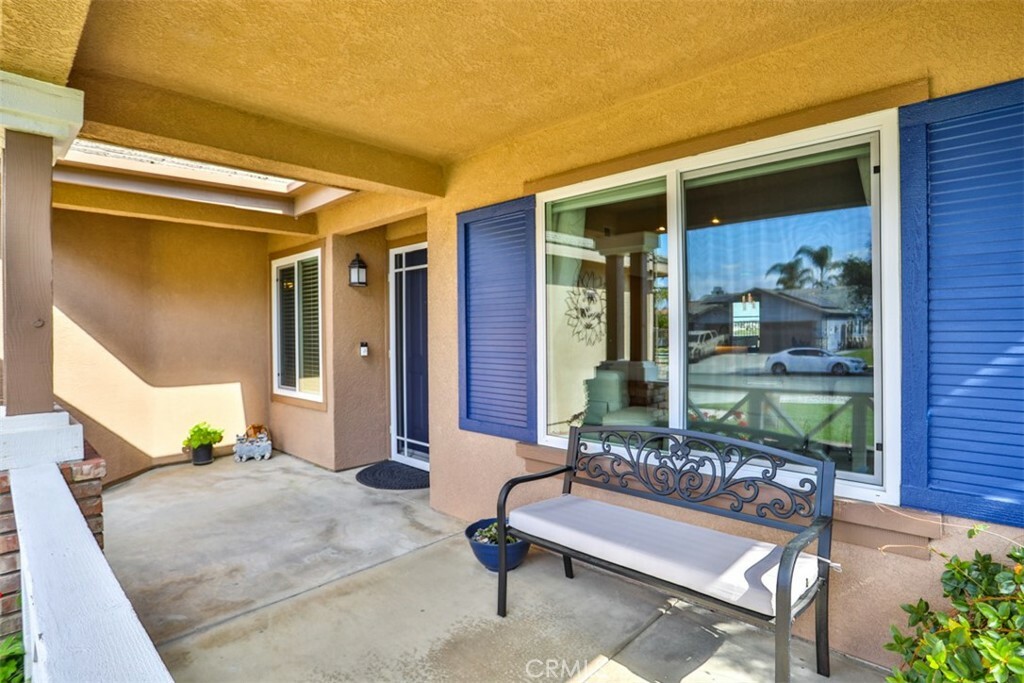 Property Photo:  916 Big Spring Court  CA 92878 