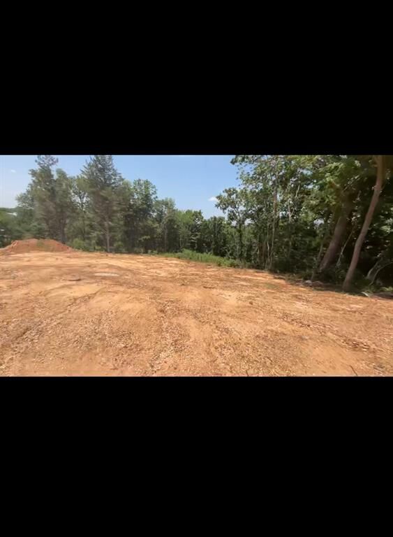 Photo de la propriété: 620 E Hull Street TX 75021