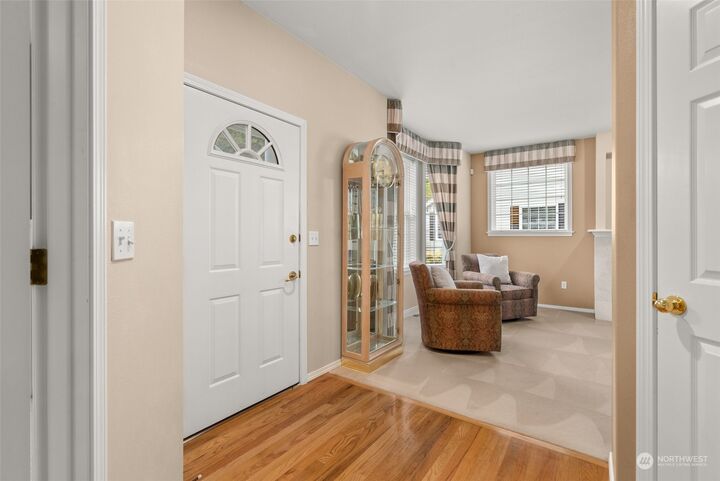 Property Photo:  6812 51st Street Court W 17A  WA 98467 