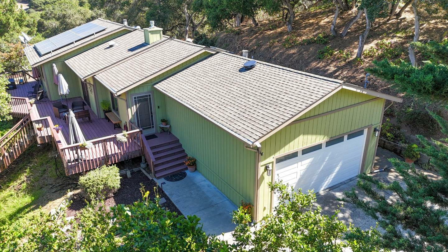 Property Photo:  459 Echo Valley Road  CA 93907 