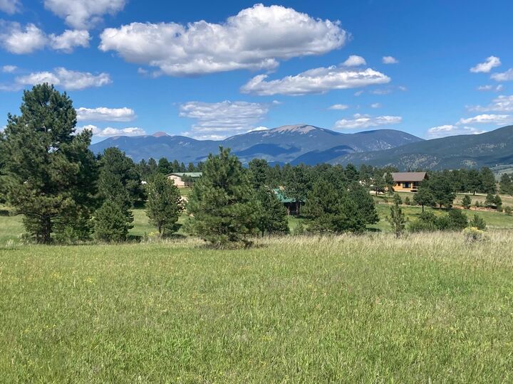 Property Photo: 29 Moreno Court NM 87710