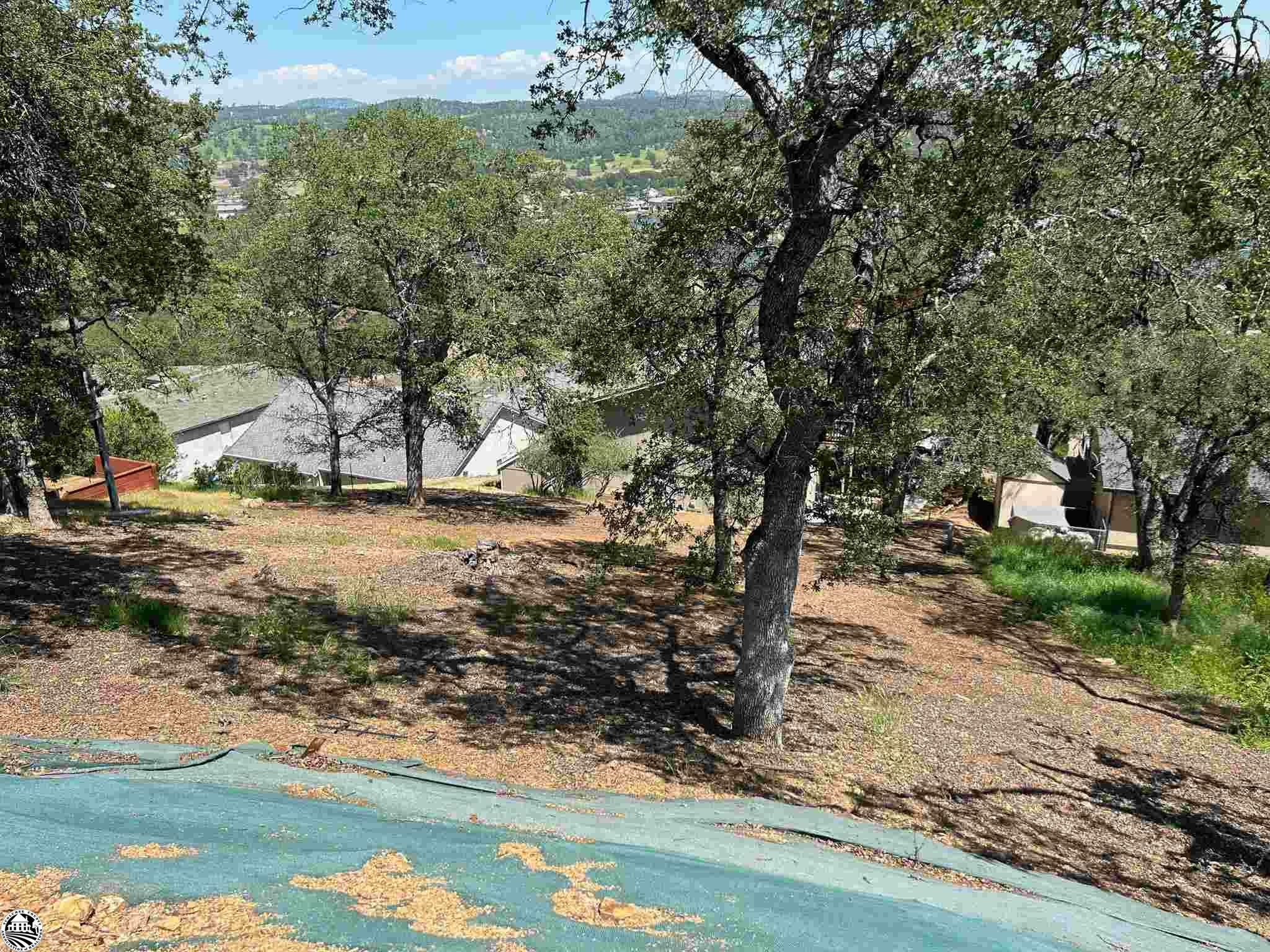 Property Photo:  4675 Tewa Court  CA 95228 