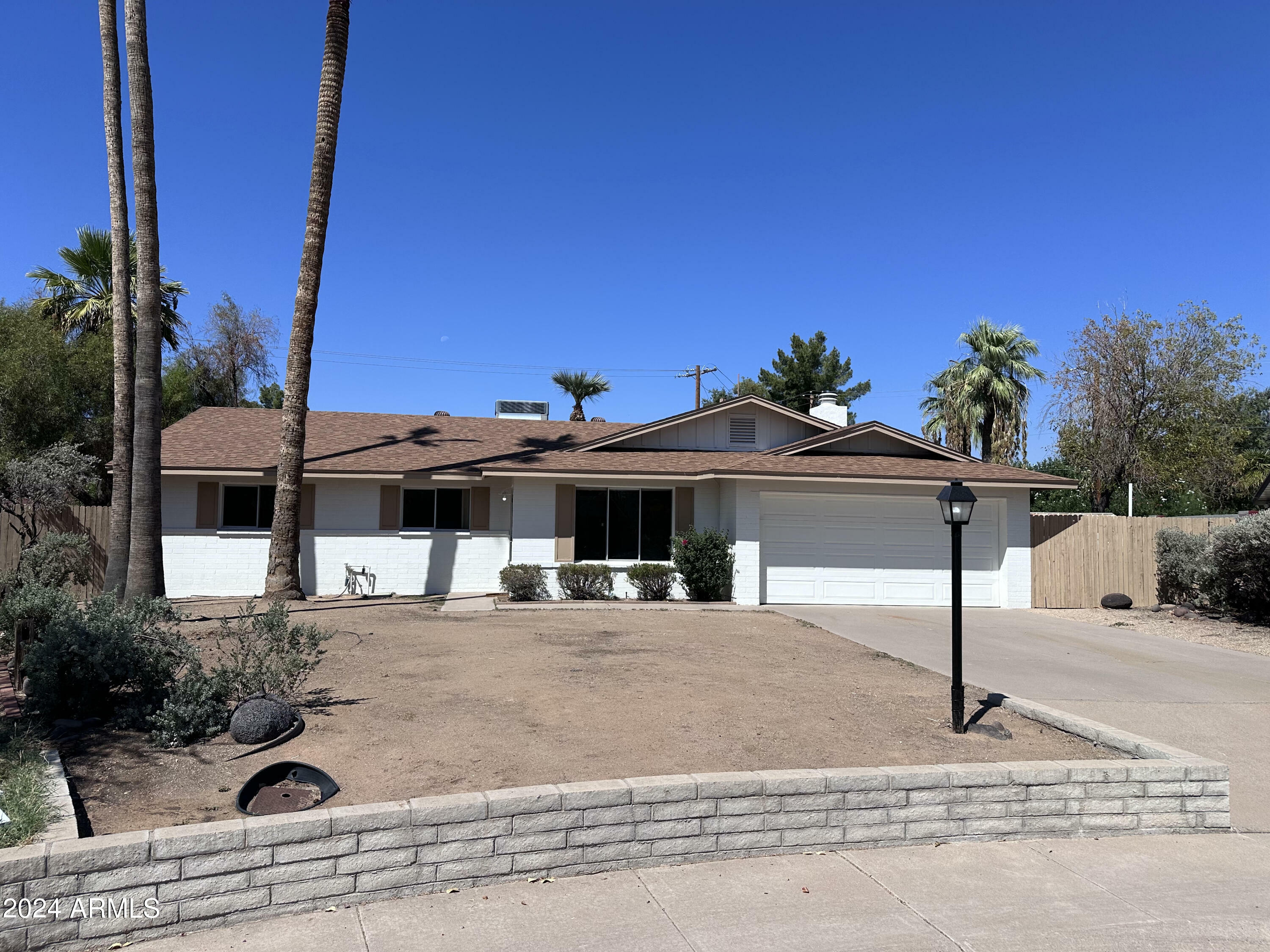 Property Photo:  8146 N 17th Drive  AZ 85021 