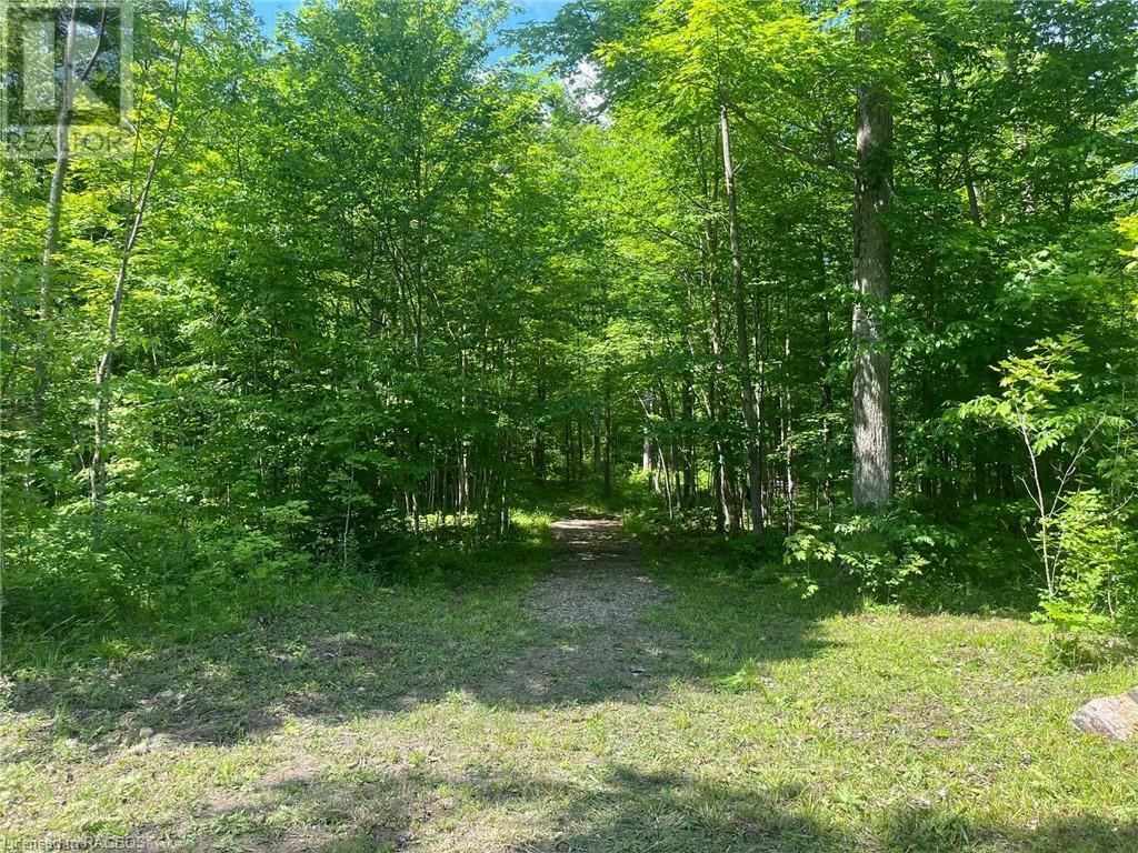 Property Photo:  4 Concession Road 8  ON N0C 1H0 