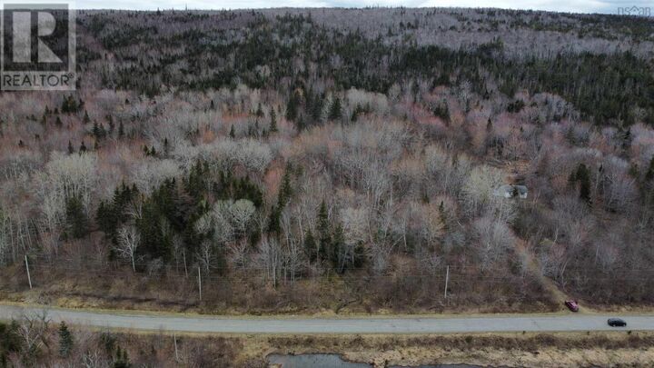 Lot 52 Marble Mountain Road — photo 1