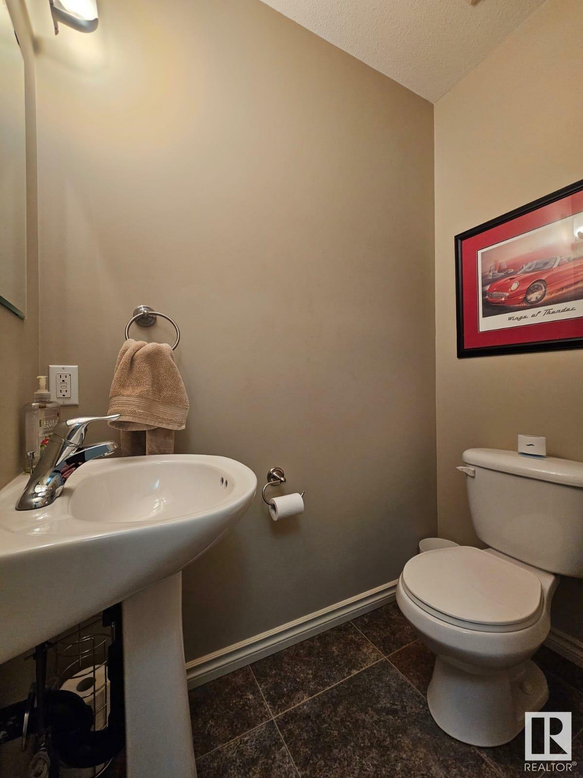Property Photo:  4914 46 Street  AB T7A 1S5 