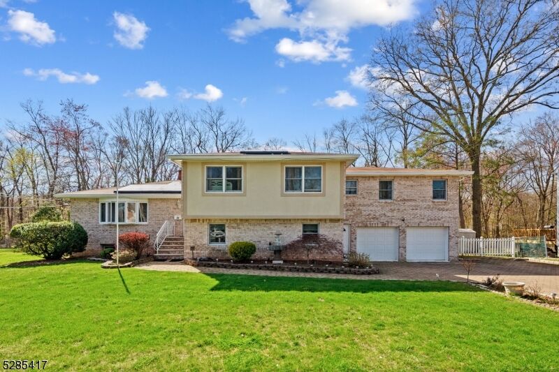 Property Photo:  26 Clauss Ave  NJ 07652 