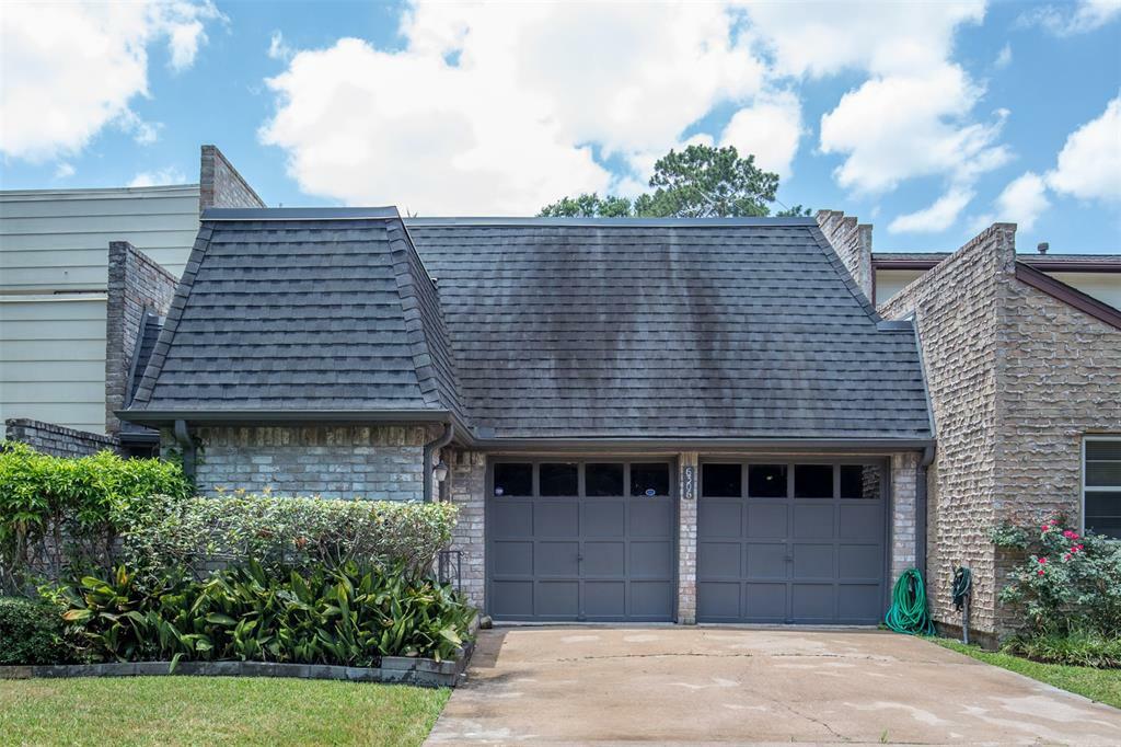 Property Photo:  6306 1st Street  TX 77401 