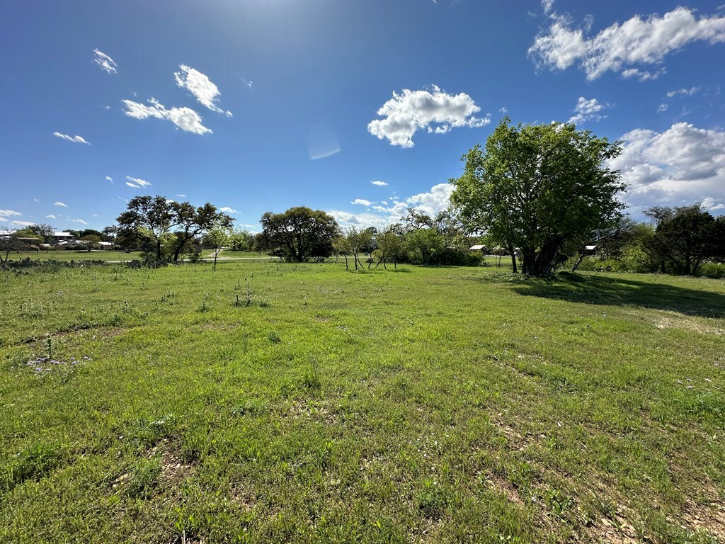 Property Photo:  Lot 47 Airport  TX 78003 