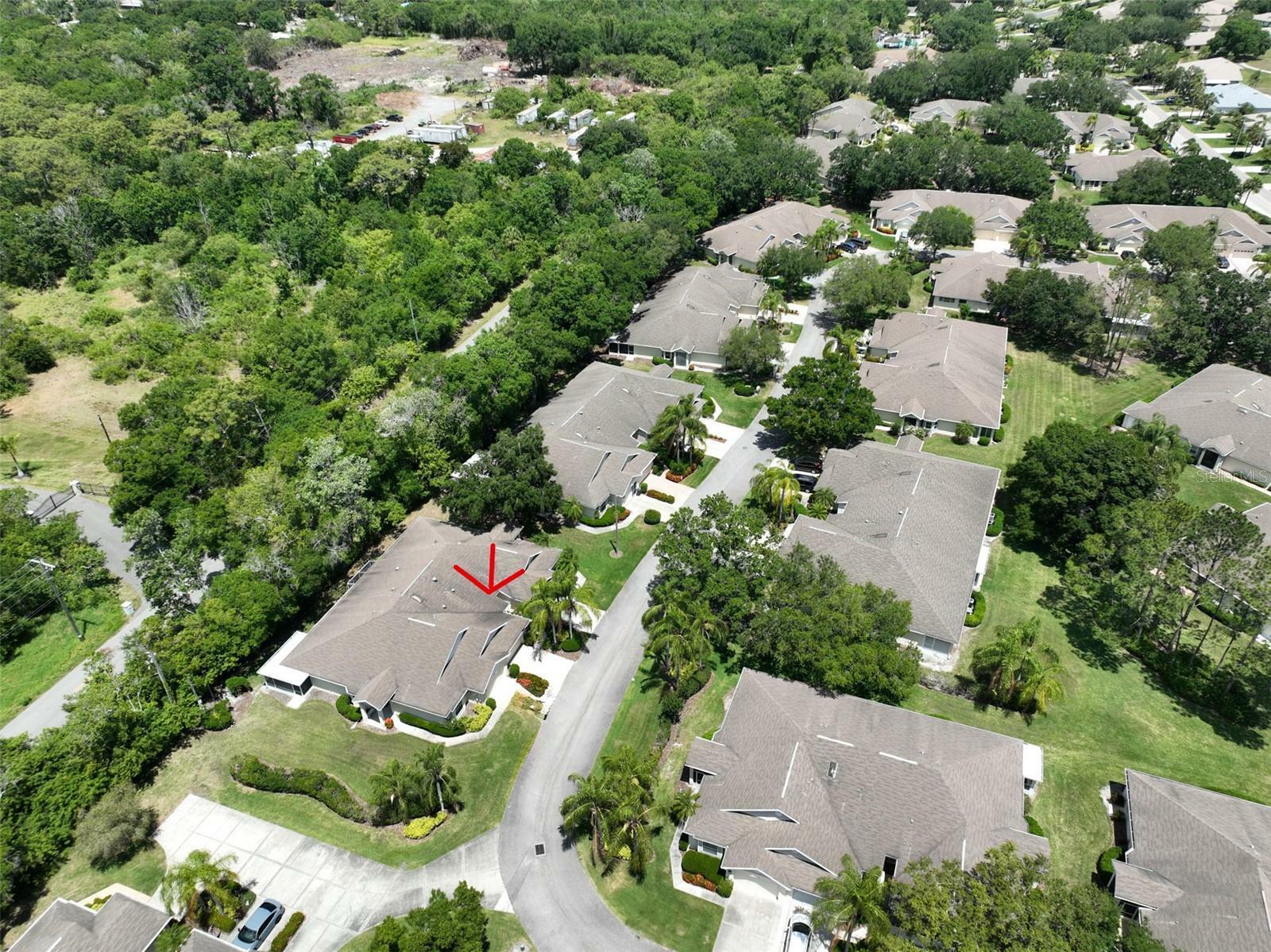 Property Photo:  2443 Nantucket Harbor Loop  FL 33573 