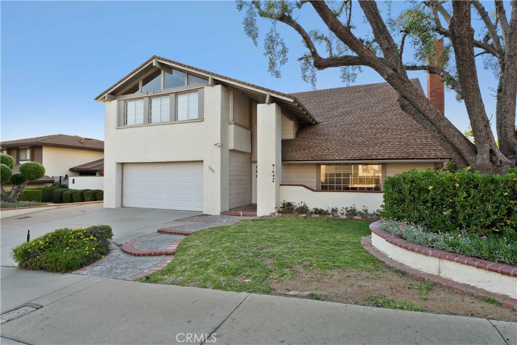 Property Photo:  1087 Flintlock Road  CA 91765 