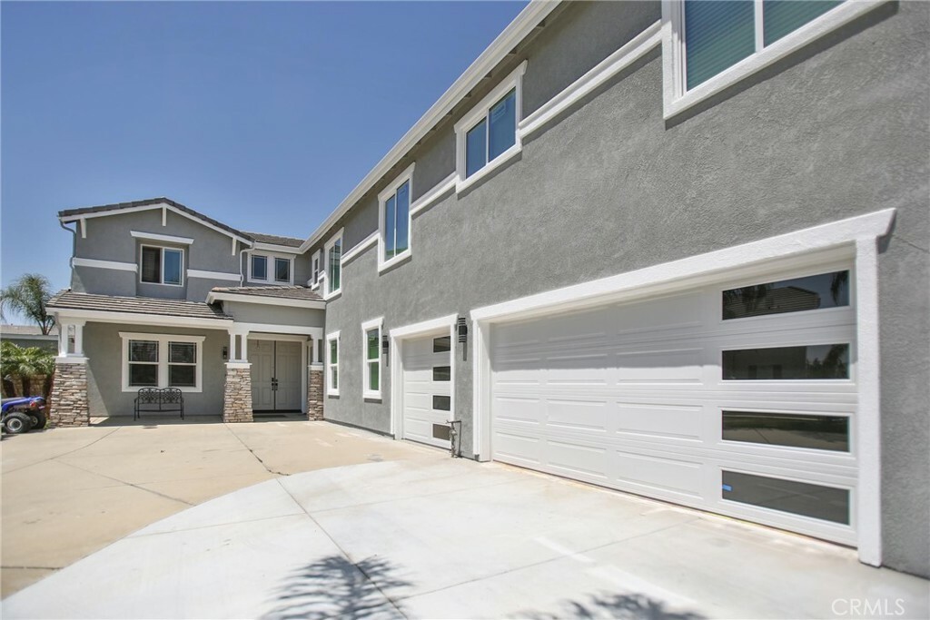 Property Photo:  7410 Crawford Place  CA 91739 