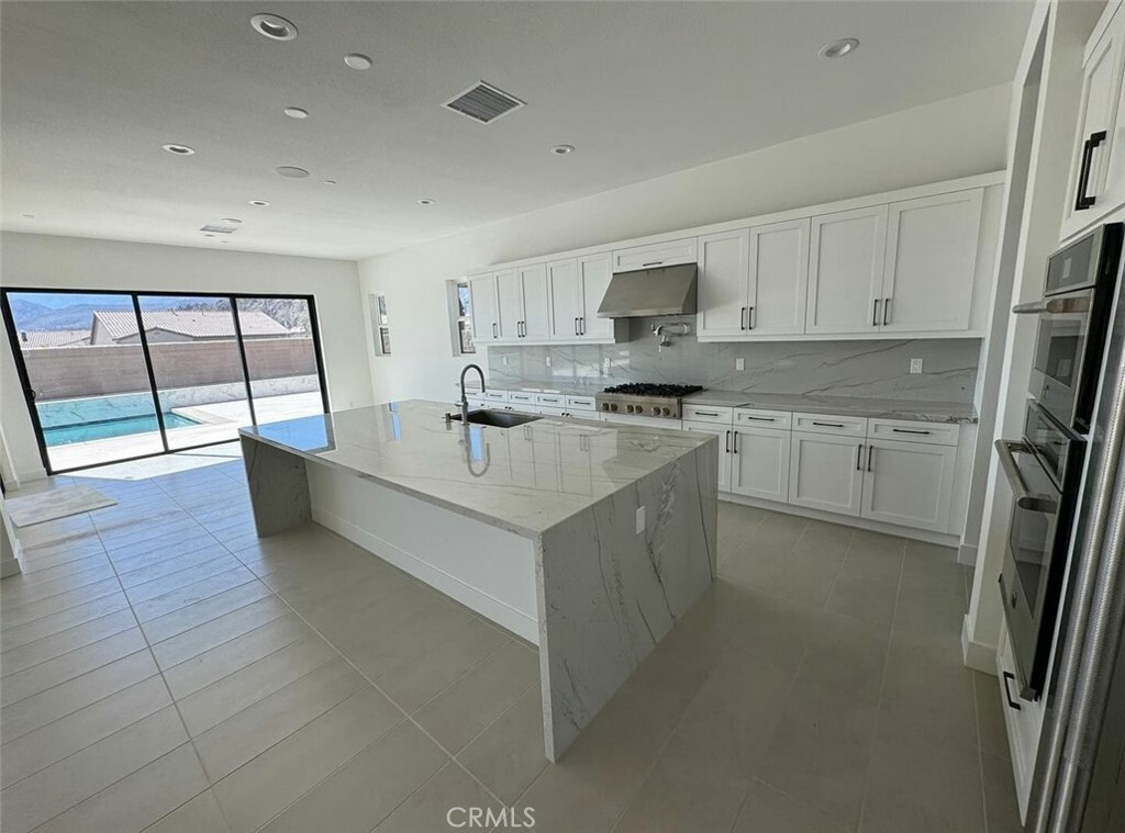 Property Photo:  80439 S Old Ranch Trail  CA 92253 