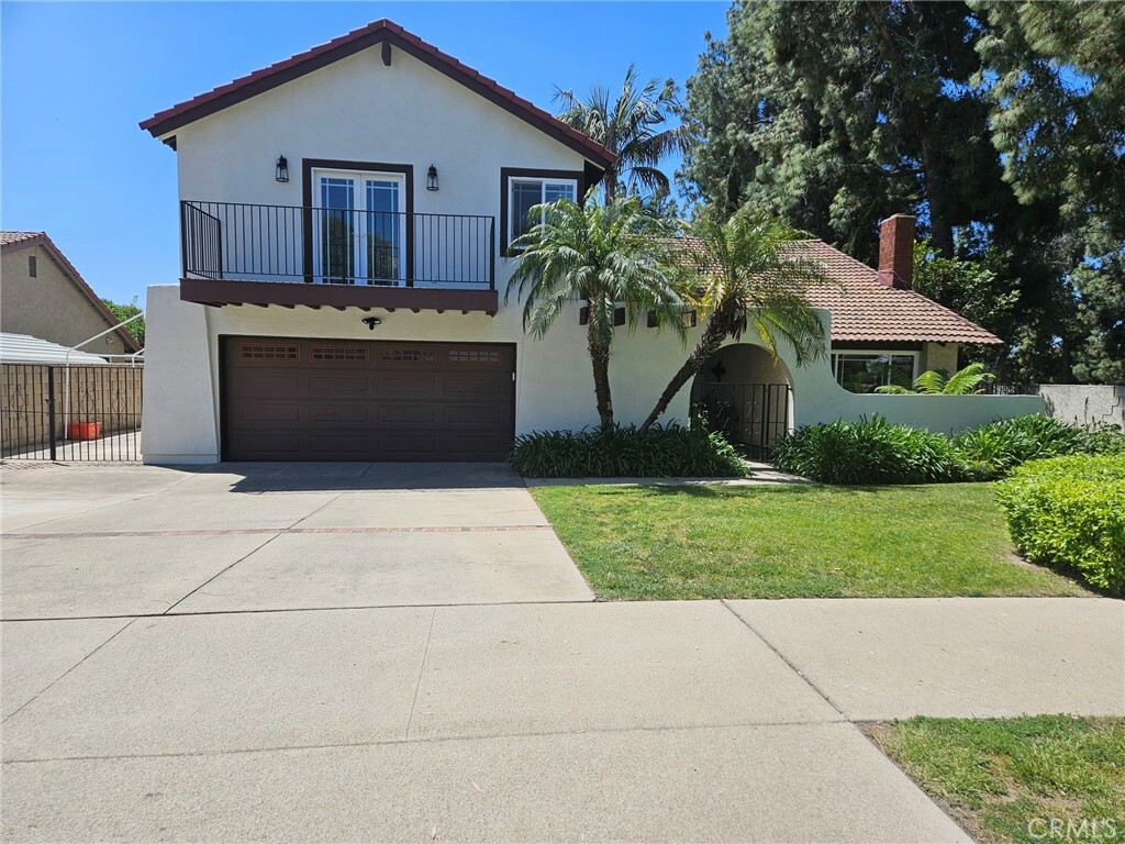 Property Photo:  1194 W 14th Street  CA 91786 