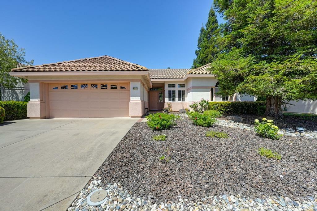 Property Photo:  6273 Burnt Cedar Way  CA 95747 