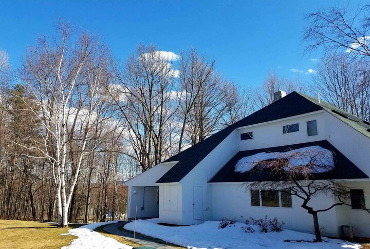 Property Photo:  48 Lexington Avenue  VT 05674 