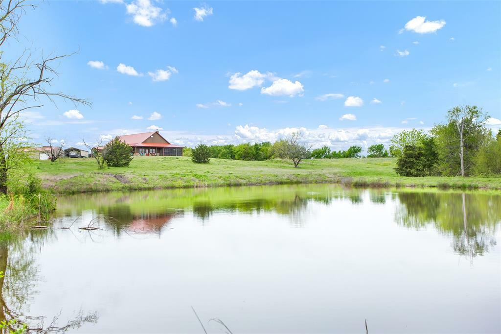 Property Photo:  5555 Wright Road  TX 75092 