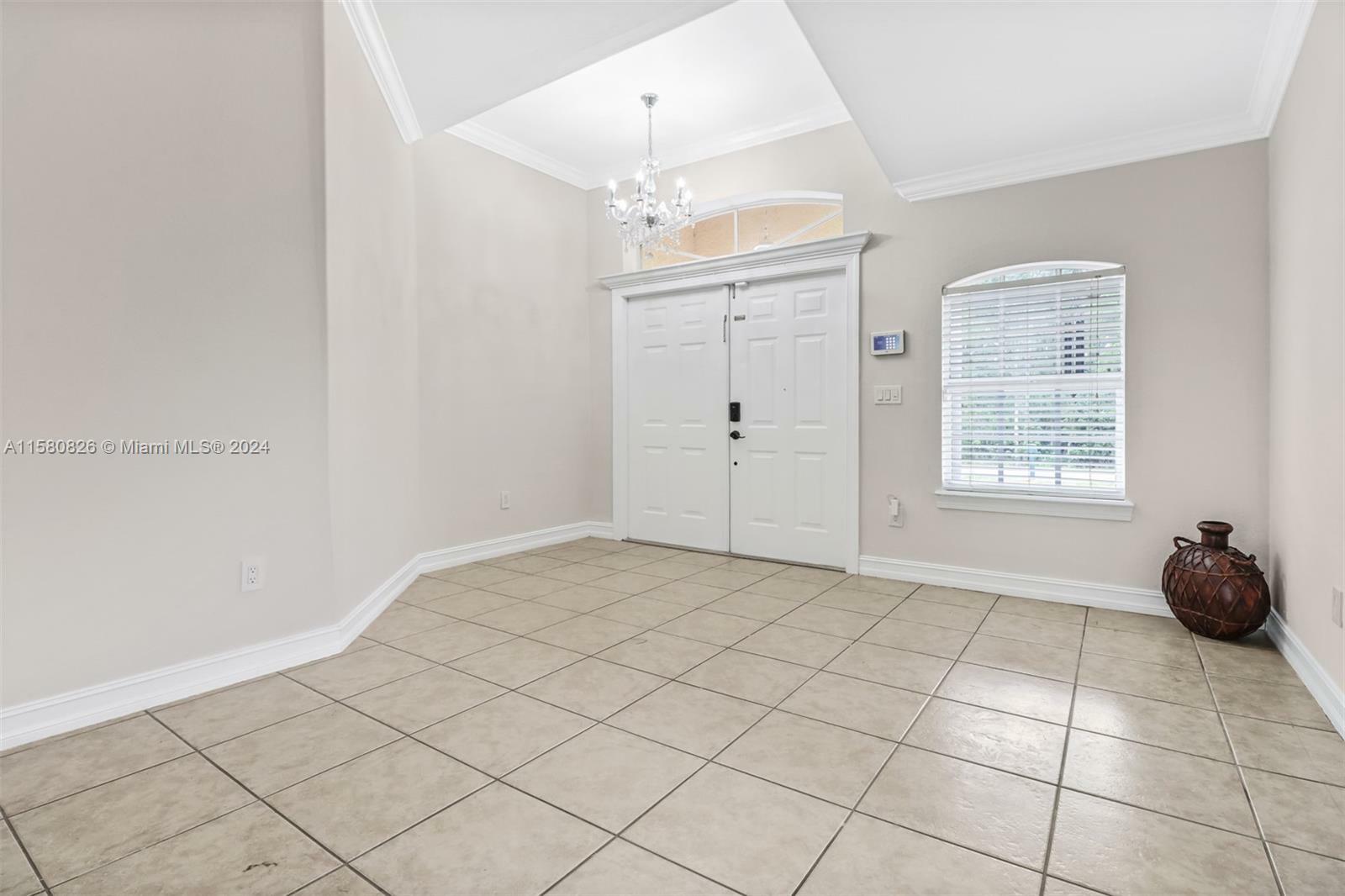 Property Photo:  3109 32nd St W  FL 33971 