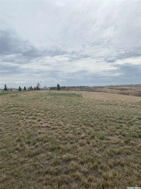 Lot 2 Rocky Hollow Drive  Oxbow SK S0C 2B0 photo