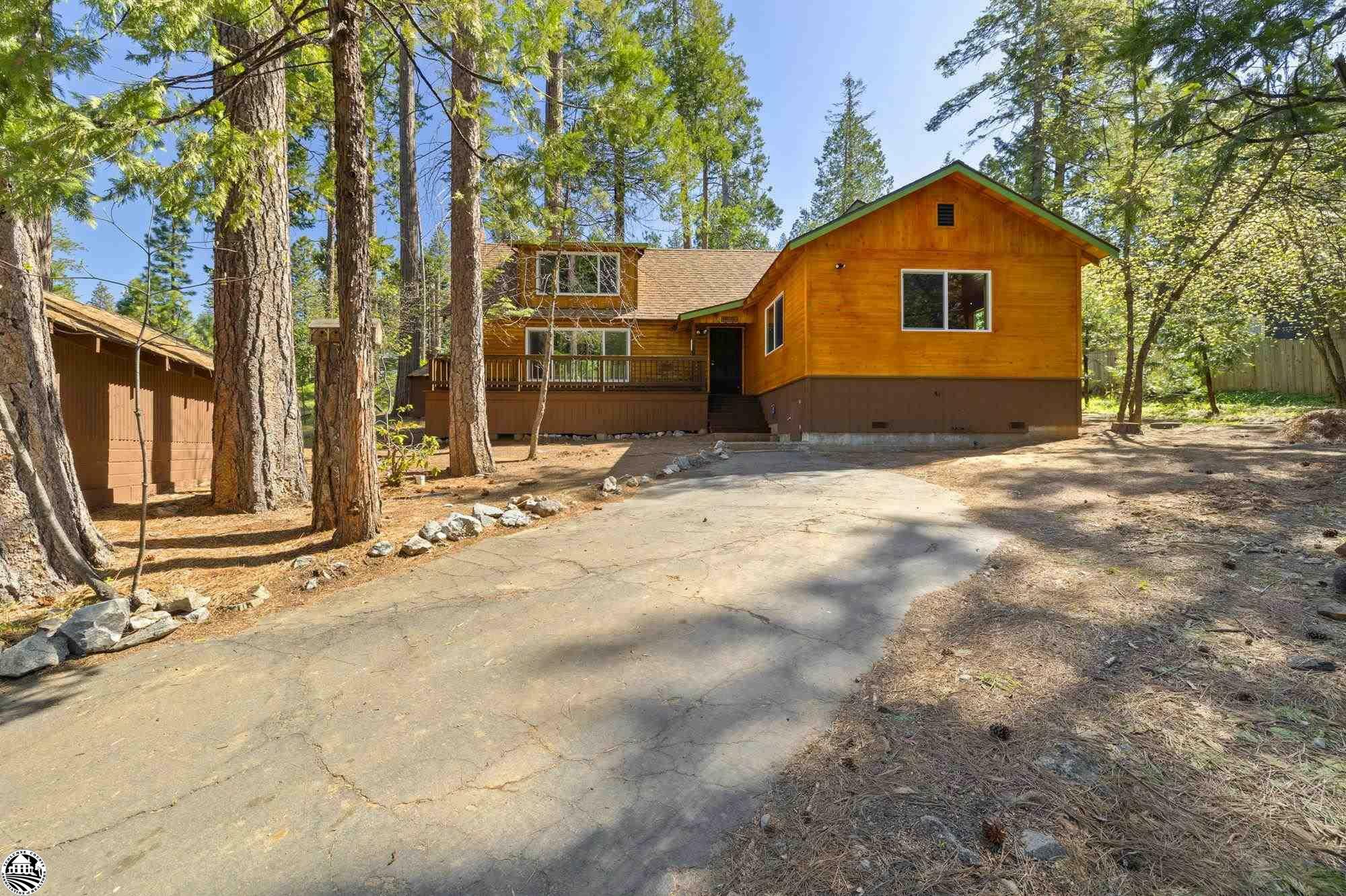 Property Photo:  20602 Wuke Lane  CA 95346 