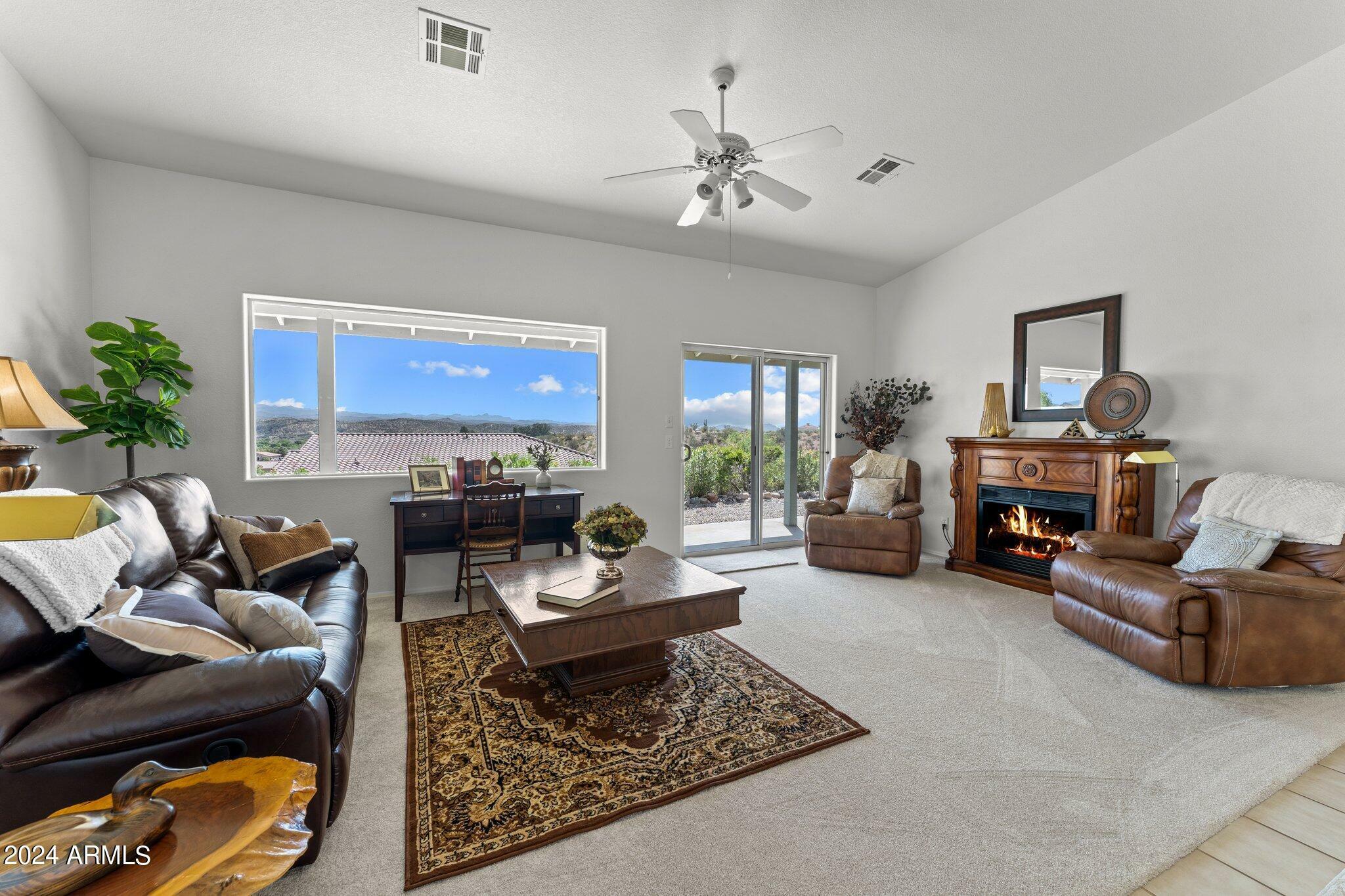 Property Photo:  165 E Cottonwood Lane  AZ 85390 