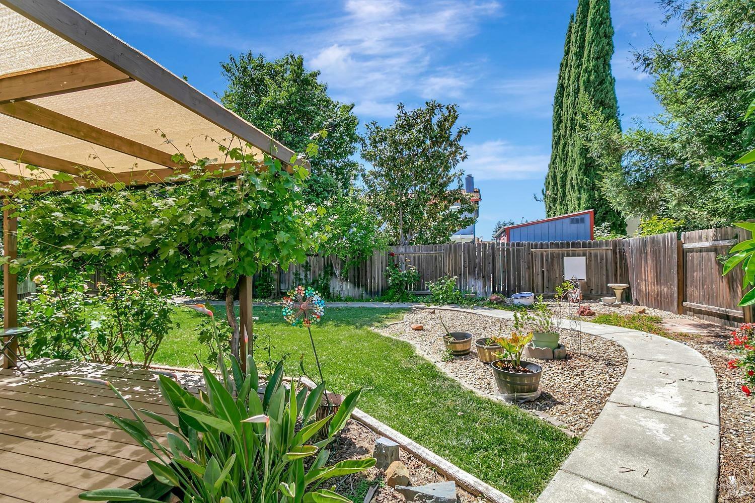 Property Photo:  769 Stallion Circle  CA 94533 