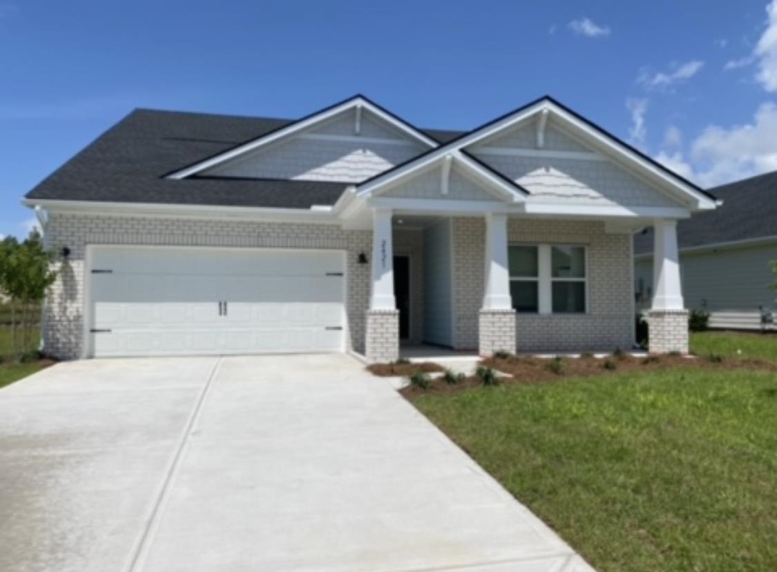 Property Photo:  2421 Grand Meadow Dr.  SC 29568 