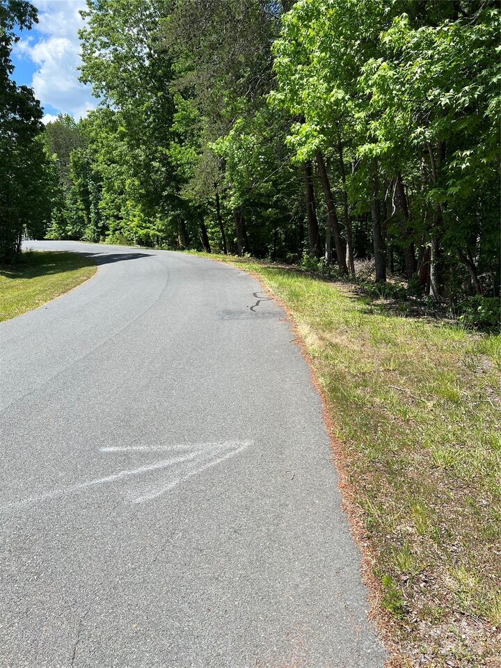 Property Photo:  146 Woodline Drive 312  NC 27371 