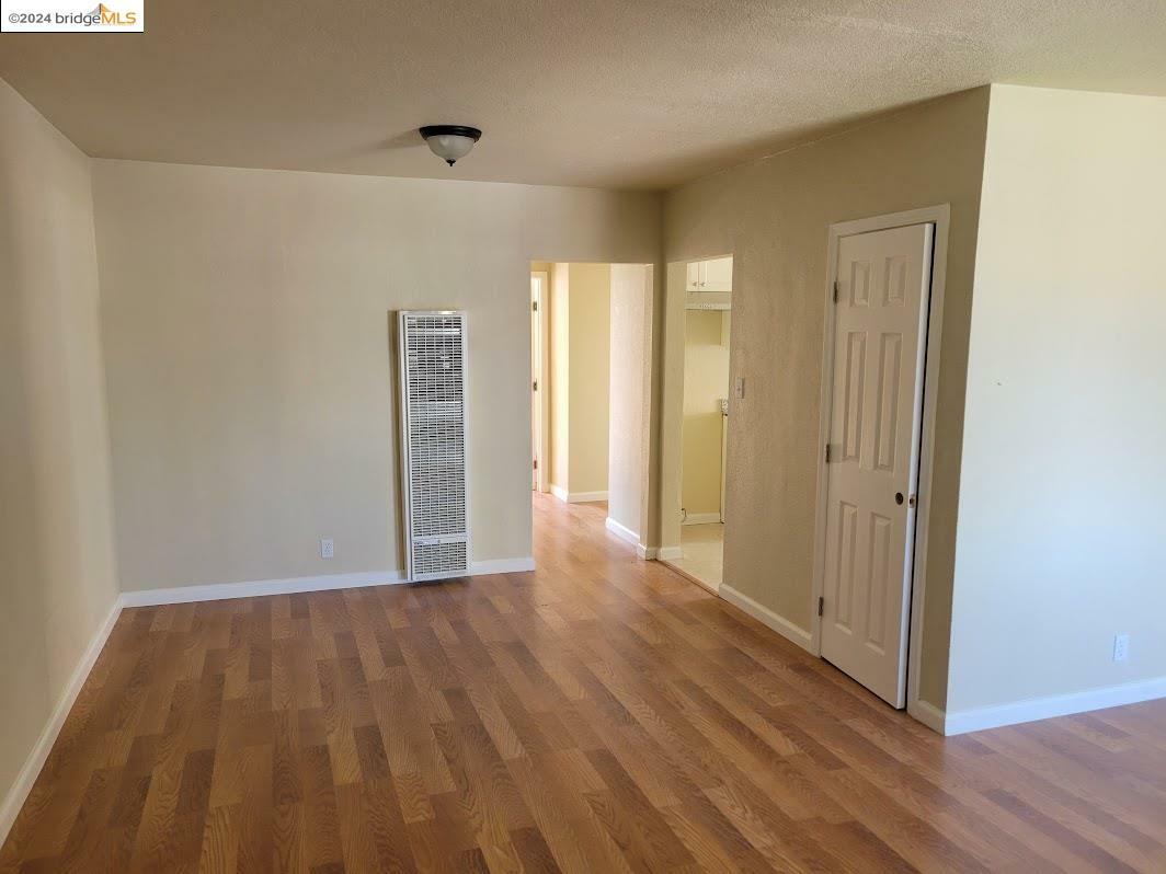 Property Photo:  2154 103rd Ave.  CA 94603 