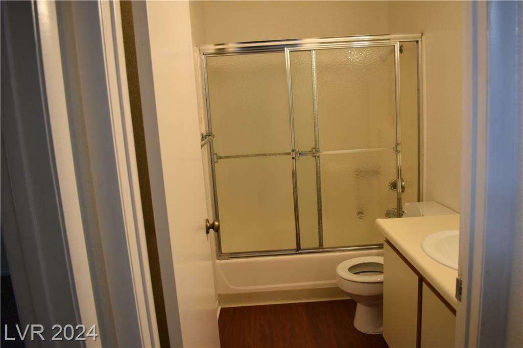 Property Photo:  3150 Soft Breezes Drive 2043  NV 89128 