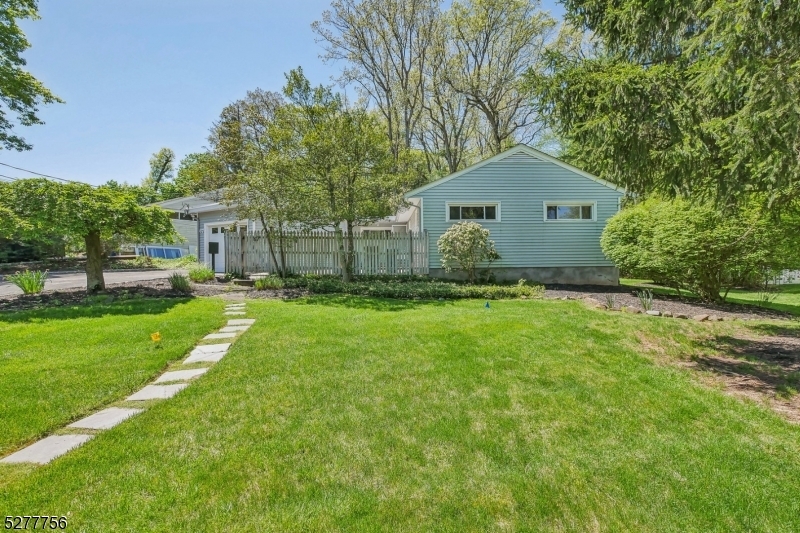 Property Photo: 67 Martins Ln NJ 07922