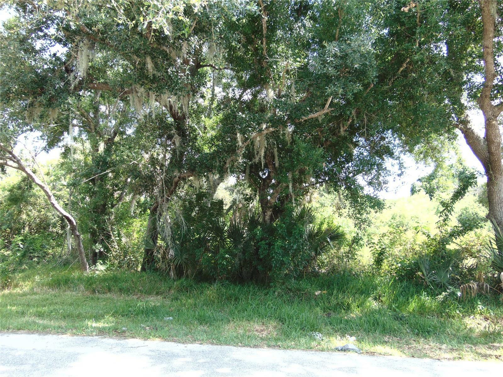 Property Photo:  23157 Glen Avenue  FL 33980 